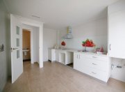 Felixsee Schönes modernes Haus Haus kaufen