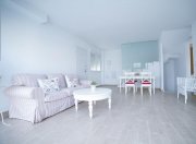 Felixsee Schönes modernes Haus Haus kaufen