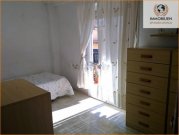 Felixsee Wohnung in Santa Pola-Alicante Wohnung kaufen