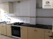 Felixsee Wohnung in Santa Pola-Alicante Wohnung kaufen