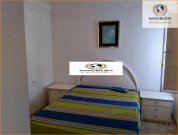 Felixsee Wohnung in Santa Pola-Alicante Wohnung kaufen