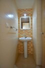 Guardamar del Segura Appartement mit 2 Schlafzimmern und 1 Bad im Herzen von Guardamar Wohnung kaufen