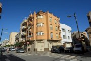 Guardamar del Segura Appartement mit 2 Schlafzimmern und 1 Bad im Herzen von Guardamar Wohnung kaufen