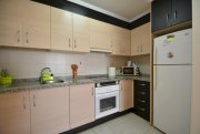 Guardamar del Segura Appartement mit 2 Schlafzimmern, 1 Bad, Kfz-Stellplatz und Gemeinschaftspool Wohnung kaufen