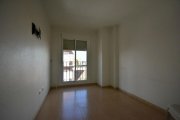 Guardamar del Segura Appartement mit 2 Schlafzimmern und 1 Bad im Herzen von Guardamar Wohnung kaufen