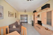 Guardamar del Segura Appartement mit 2 Schlafzimmern, 1 Bad, Kfz-Stellplatz und Gemeinschaftspool Wohnung kaufen
