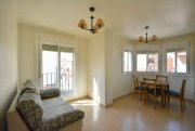Guardamar del Segura Appartement mit 2 Schlafzimmern und 1 Bad im Herzen von Guardamar Wohnung kaufen