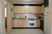 Guardamar del Segura Appartement mit 2 Schlafzimmern, 1 Bad, Kfz-Stellplatz und Gemeinschaftspool Wohnung kaufen
