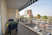Guardamar del Segura Appartement mit 2 Schlafzimmern, 1 Bad, Kfz-Stellplatz und Gemeinschaftspool Wohnung kaufen