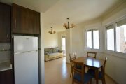 Guardamar del Segura Appartement mit 2 Schlafzimmern und 1 Bad im Herzen von Guardamar Wohnung kaufen