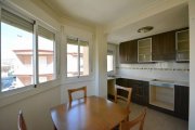 Guardamar del Segura Appartement mit 2 Schlafzimmern und 1 Bad im Herzen von Guardamar Wohnung kaufen