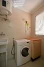 Guardamar del Segura Appartement mit 2 Schlafzimmern, 1 Bad, Kfz-Stellplatz und Gemeinschaftspool Wohnung kaufen