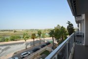 Guardamar del Segura Appartement mit 2 Schlafzimmern, 1 Bad, Kfz-Stellplatz und Gemeinschaftspool Wohnung kaufen