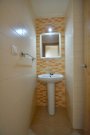 Guardamar del Segura Appartement mit 2 Schlafzimmern und 1 Bad im Herzen von Guardamar Wohnung kaufen