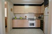 Guardamar del Segura Appartement mit 2 Schlafzimmern, 1 Bad, Kfz-Stellplatz und Gemeinschaftspool Wohnung kaufen