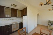 Guardamar del Segura Appartement mit 2 Schlafzimmern und 1 Bad im Herzen von Guardamar Wohnung kaufen