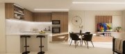 Guardamar del Segura Appartements mit 2 Schlafzimmern und 2 Bädern in abgeschlossener Anlage mit Gemeinschaftspool und Spa Wohnung kaufen
