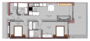 Guardamar del Segura Appartements mit 2 Schlafzimmern und 2 Bädern in abgeschlossener Anlage mit Gemeinschaftspool und Spa Wohnung kaufen