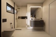 Guardamar del Segura Appartements mit 3 Schlafzimmern und 2 Bädern in abgeschlossener Anlage mit Gemeinschaftspool und Spa Wohnung kaufen