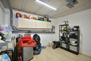 Guardamar del Segura Doppelhaushälfte mit 2 Schlafzimmern, 2 Bädern, Garage und Gemeinschaftspool Haus kaufen