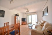 Guardamar del Segura Doppelhaushälfte mit 2 Schlafzimmern, 2 Bädern, Garage und Gemeinschaftspool Haus kaufen