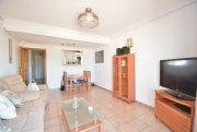 Guardamar del Segura Doppelhaushälfte mit 2 Schlafzimmern, 2 Bädern, Garage und Gemeinschaftspool Haus kaufen