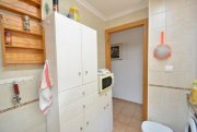 Guardamar del Segura Doppelhaushälfte mit 2 Schlafzimmern, 2 Bädern, Garage und Gemeinschaftspool Haus kaufen