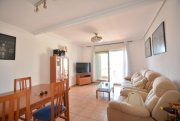 Guardamar del Segura Doppelhaushälfte mit 2 Schlafzimmern, 2 Bädern, Garage und Gemeinschaftspool Haus kaufen
