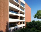 Guardamar del Segura Moderne Appartements mit 3 Schlafzimmern, 2 Bädern, Gemeinschaftspool und zum Teil auch mit Meerblick nur 800 m vom Sandstrand