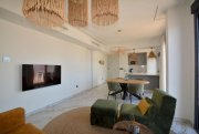 Guardamar del Segura Neuwertige Penthouse-Wohnung mit 2 Schlafzimmern, 2 Bädern, Dachterrasse und Tiefgaragenstellplatz nur 700 m vom Strand Wohnung
