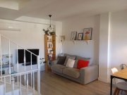 Guardamar del Segura Reihenhaus mit 2 Schlafzimmern, 2 Bädern, Gäste-WC, Dachterrasse, Tiefgaragenstellplatz und Gemeinschaftspool Haus kaufen
