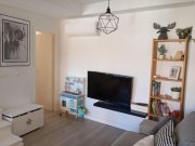 Guardamar del Segura Reihenhaus mit 2 Schlafzimmern, 2 Bädern, Gäste-WC, Dachterrasse, Tiefgaragenstellplatz und Gemeinschaftspool Haus kaufen