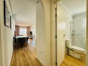 Guardamar del Segura Renovierte Wohnung mit 2 Schlafzimmern, 1 Bad und Tiefgaragenstellplatz nur 600 m vom Strand Wohnung kaufen