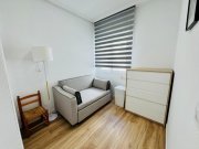 Guardamar del Segura Renovierte Wohnung mit 2 Schlafzimmern, 1 Bad und Tiefgaragenstellplatz nur 600 m vom Strand Wohnung kaufen