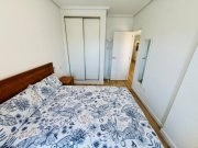 Guardamar del Segura Renovierte Wohnung mit 2 Schlafzimmern, 1 Bad und Tiefgaragenstellplatz nur 600 m vom Strand Wohnung kaufen