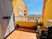 Guardamar del Segura Renovierte Wohnung mit 2 Schlafzimmern, 1 Bad und Tiefgaragenstellplatz nur 600 m vom Strand Wohnung kaufen