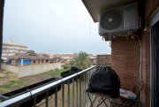 Guardamar del Segura Renoviertes Appartement mit 3 Schlafzimmern, 2 Bädern und Tiefgaragenstellplatz nur 200 m vom Strand Wohnung kaufen