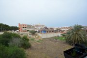 Guardamar del Segura Renoviertes Appartement mit 3 Schlafzimmern, 2 Bädern und Tiefgaragenstellplatz nur 200 m vom Strand Wohnung kaufen