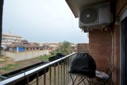 Guardamar del Segura Renoviertes Appartement mit 3 Schlafzimmern, 2 Bädern und Tiefgaragenstellplatz nur 200 m vom Strand Wohnung kaufen