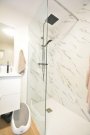 Guardamar del Segura Renoviertes Appartement mit 3 Schlafzimmern, 2 Bädern und Tiefgaragenstellplatz nur 200 m vom Strand Wohnung kaufen