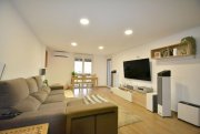 Guardamar del Segura Renoviertes Appartement mit 3 Schlafzimmern, 2 Bädern und Tiefgaragenstellplatz nur 200 m vom Strand Wohnung kaufen