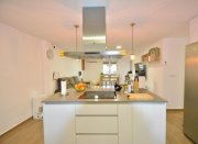 Guardamar del Segura Renoviertes Appartement mit 3 Schlafzimmern, 2 Bädern und Tiefgaragenstellplatz nur 200 m vom Strand Wohnung kaufen