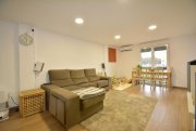 Guardamar del Segura Renoviertes Appartement mit 3 Schlafzimmern, 2 Bädern und Tiefgaragenstellplatz nur 200 m vom Strand Wohnung kaufen