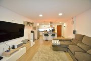 Guardamar del Segura Renoviertes Appartement mit 3 Schlafzimmern, 2 Bädern und Tiefgaragenstellplatz nur 200 m vom Strand Wohnung kaufen
