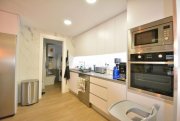 Guardamar del Segura Renoviertes Appartement mit 3 Schlafzimmern, 2 Bädern und Tiefgaragenstellplatz nur 200 m vom Strand Wohnung kaufen
