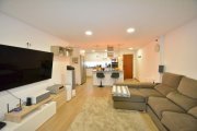 Guardamar del Segura Renoviertes Appartement mit 3 Schlafzimmern, 2 Bädern und Tiefgaragenstellplatz nur 200 m vom Strand Wohnung kaufen