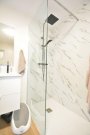 Guardamar del Segura Renoviertes Appartement mit 3 Schlafzimmern, 2 Bädern und Tiefgaragenstellplatz nur 200 m vom Strand Wohnung kaufen