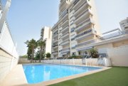 Guardamar del Segura Wohnung mit 2 Schlafzimmern, 1 Badezimmer, Parkplatz und Gemeinschaftspool Wohnung kaufen