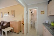 Guardamar del Segura Wohnung mit 2 Schlafzimmern, 1 Badezimmer, Parkplatz und Gemeinschaftspool Wohnung kaufen