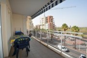 Guardamar del Segura Wohnung mit 2 Schlafzimmern, 1 Badezimmer, Parkplatz und Gemeinschaftspool Wohnung kaufen